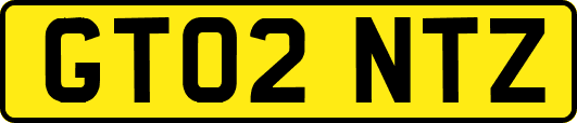 GT02NTZ