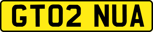 GT02NUA