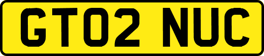 GT02NUC
