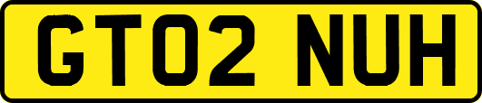 GT02NUH