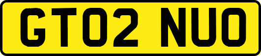 GT02NUO
