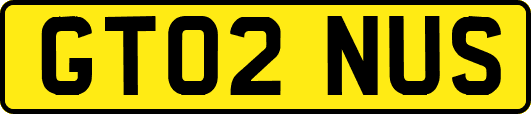 GT02NUS