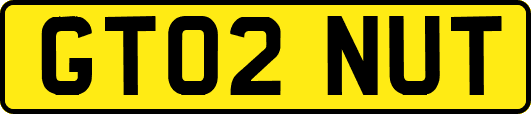 GT02NUT