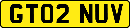 GT02NUV