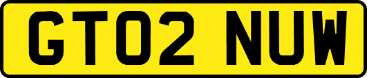 GT02NUW