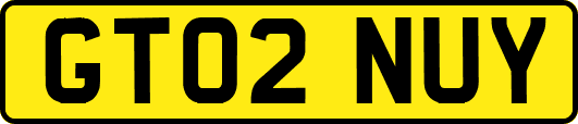 GT02NUY