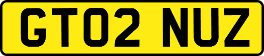 GT02NUZ