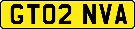 GT02NVA