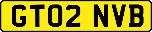 GT02NVB