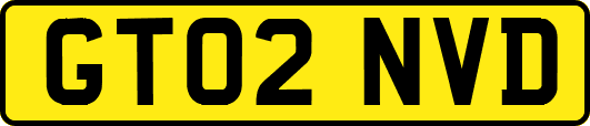 GT02NVD