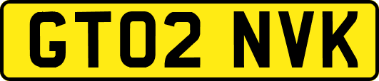 GT02NVK