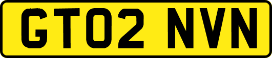 GT02NVN