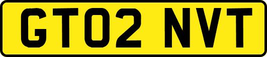 GT02NVT