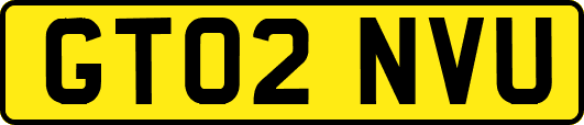 GT02NVU