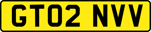 GT02NVV