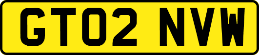 GT02NVW