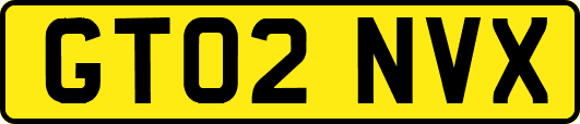 GT02NVX