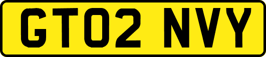 GT02NVY