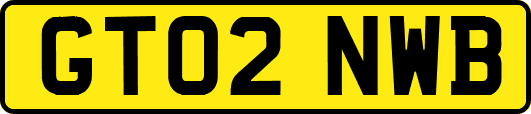 GT02NWB