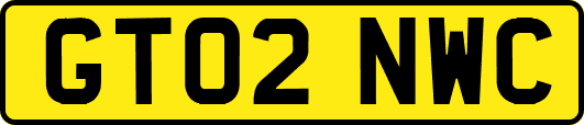 GT02NWC