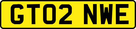 GT02NWE