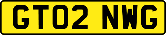 GT02NWG