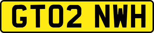 GT02NWH