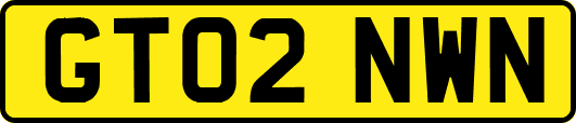 GT02NWN