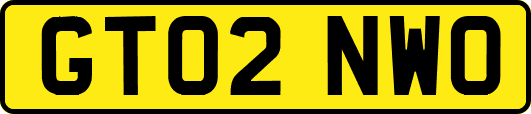 GT02NWO