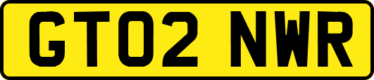 GT02NWR