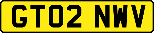 GT02NWV