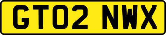 GT02NWX