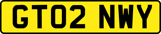 GT02NWY