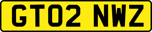 GT02NWZ