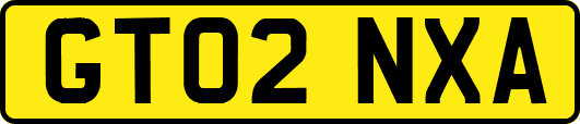 GT02NXA