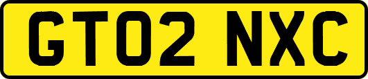 GT02NXC