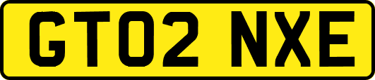 GT02NXE