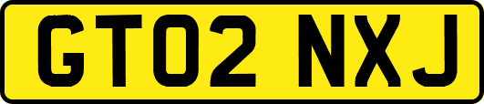 GT02NXJ