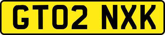 GT02NXK