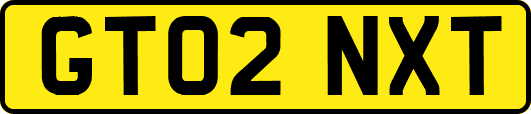 GT02NXT