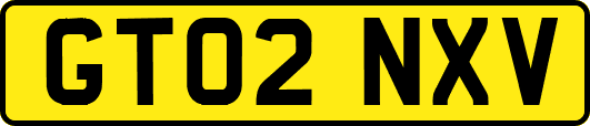 GT02NXV