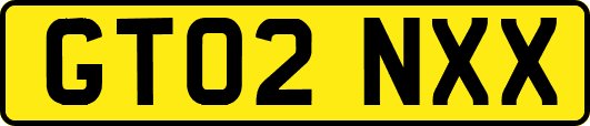 GT02NXX