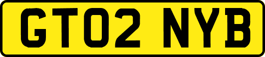 GT02NYB