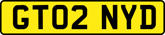 GT02NYD