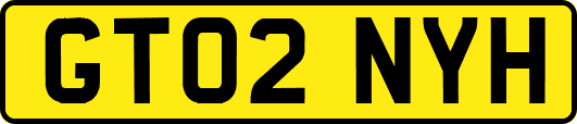 GT02NYH