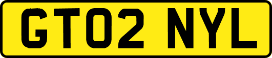 GT02NYL