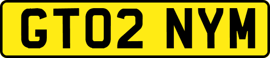 GT02NYM