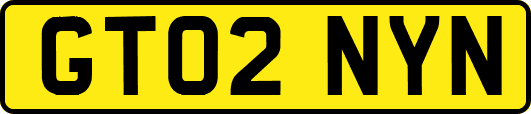 GT02NYN