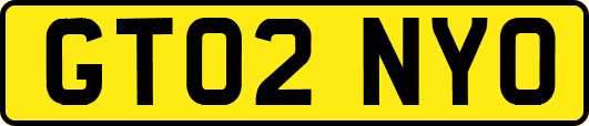 GT02NYO