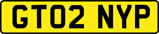 GT02NYP